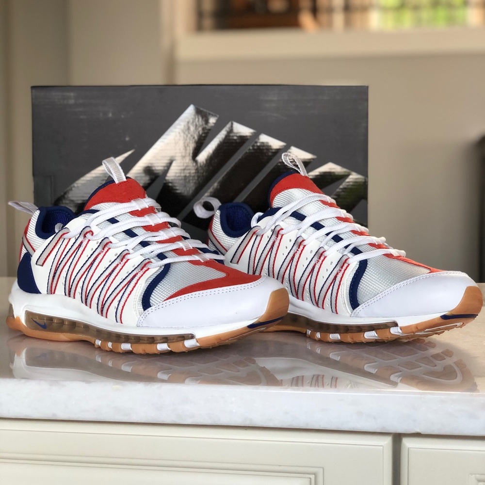 Nike Air Max 97 Haven